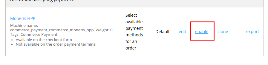 Step 4 Image